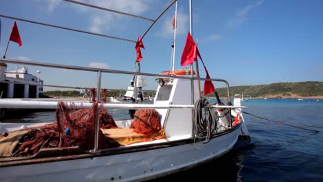 Menorca-Boat-04