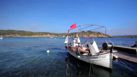 Menorca-Boat-05