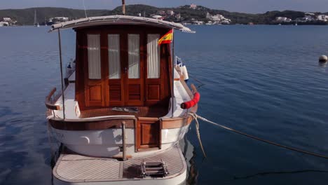 Menorca-Boat-07