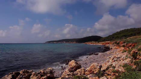 Menorca-Küste-05