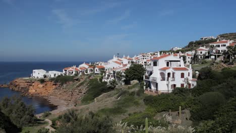 Menorca-Village-00