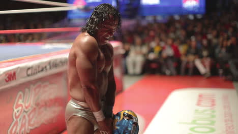 Mexican-Wrestling-25