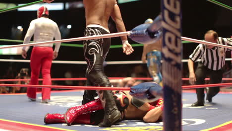 Mexican-Wrestling-33