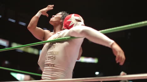 Mexikanisches-Wrestling-39