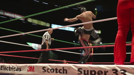 Mexican-Wrestling-47