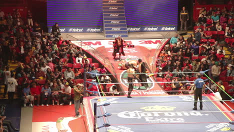 Lucha-libre-mexicana-54