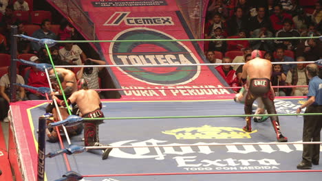 Mexican-Wrestling-55