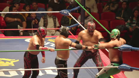 Lucha-libre-mexicana-56