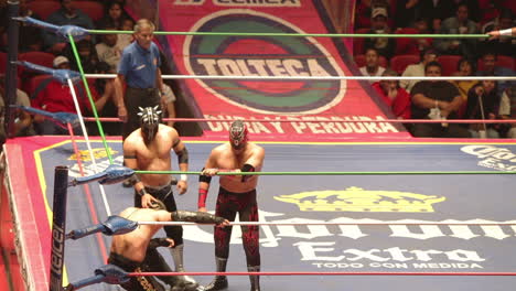 Mexican-Wrestling-57