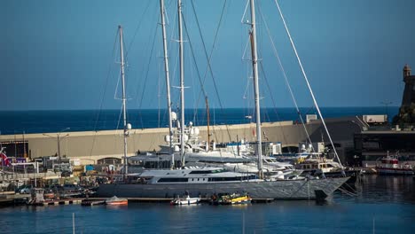 Monaco-Ship-Docked-03
