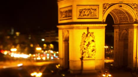 Notre-Dame-Night-12