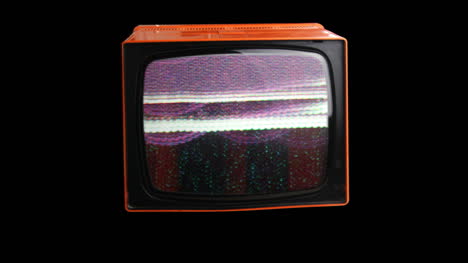 Orange-Tv-02