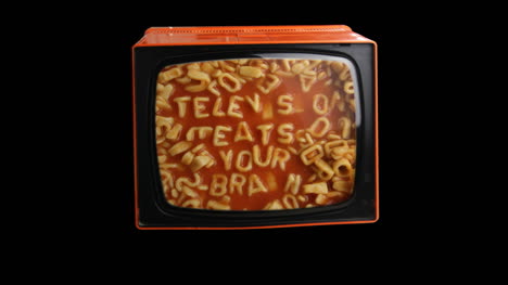 Orange-Fernseher-03
