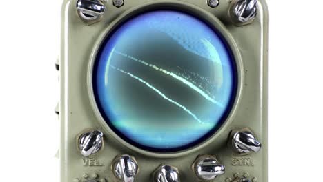 Oscilloscope-Screen-09