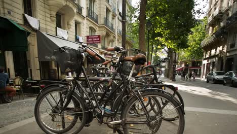 Bicicletas-De-París-00