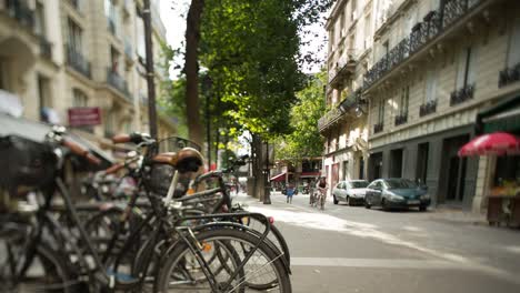 Paris-Fahrräder-01