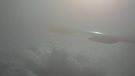 Plane-View-09
