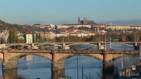 Ein-Blick-Auf-Prag-In-Der-Tschechien