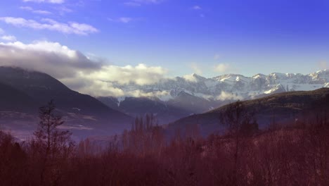 Pyrenees-Landscape-06