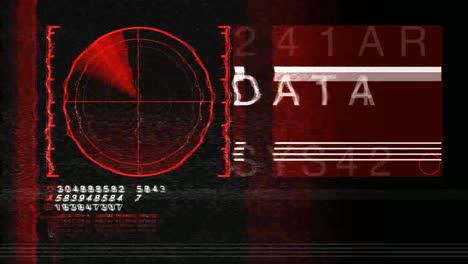 Radar-Data-07