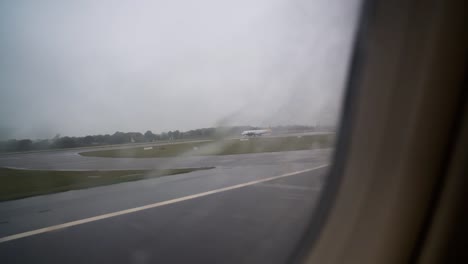 Rainy-Takeoff-00