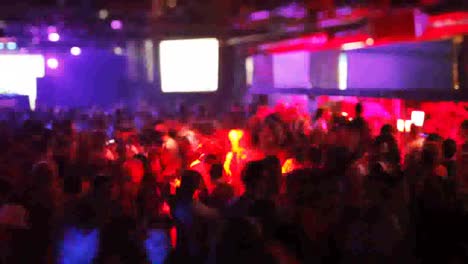 Beschäftigter-Nachtclub-Zeitraffer-01