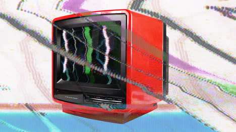 Red-Tv-03