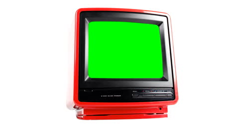 Roter-Fernseher-10
