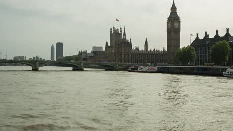 River-Cruise-London-05
