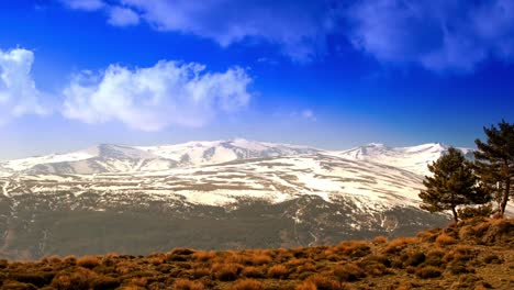 Sierra-Nevada-Aussicht-06