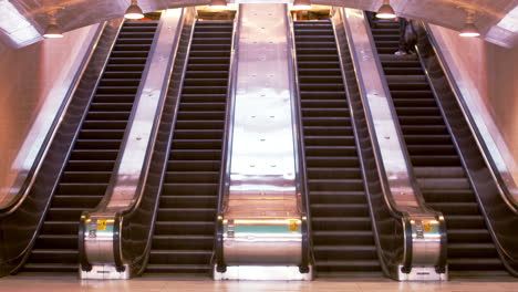 Escaleras-Grand-Central-4