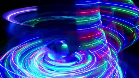 Spinning-Lights-00