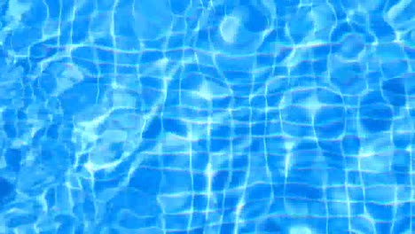 Swimming-Pool-07
