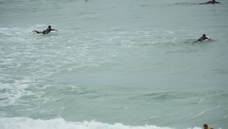 Taghazout-Surfer-00