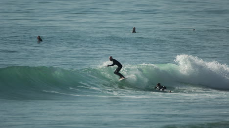 Taghazout-Surfers3