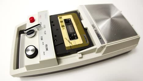Tape-Recorder-36