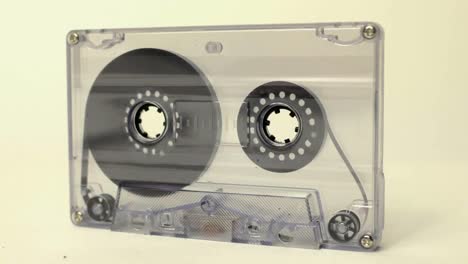 Tape-Recorder-79