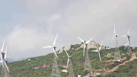 Tarifa-Windkraftanlagen-03