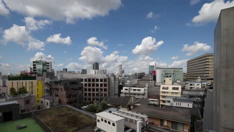 Tokio-Lux-Ansicht-02