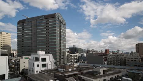Tokio-Lux-Ansicht-03