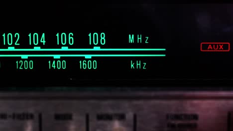 Radio-Vintage-Dial-14