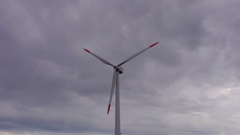Windkraft-07