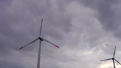 Windkraft-08