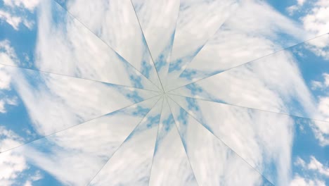 Abstrakte-Wolkenspirale0
