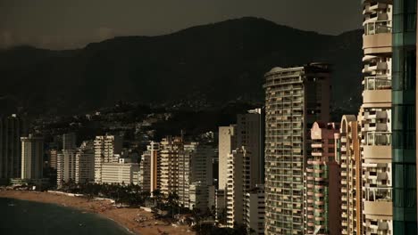 Acapulco-28