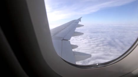 Avión-Nubes-04