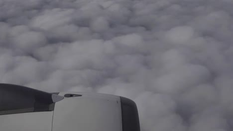 Nubes-de-avión-18