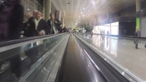 Aeropuerto-GoPro-02