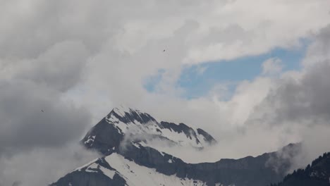 Alpes-Peak-00