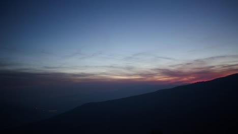 Alpujarras-Sonnenuntergang-01